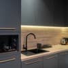 Апарт-отель Ridge Apartments. Апартаменты двухместный Стандарт 9