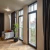 Апарт-отель Ridge Apartments. Апартаменты двухместный Стандарт 8