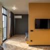 Апарт-отель Ridge Apartments. Апартаменты двухместный Стандарт 4