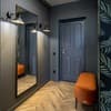 Апарт-отель Ridge Apartments. Апартаменты двухместный люкс 4