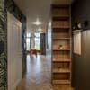 Апарт-отель Ridge Apartments. Апартаменты двухместный люкс 9