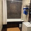 Отель Ритм. Люкс двухместный  5