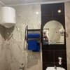 Отель Ритм. Полулюкс двухместный  3