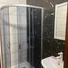 Отель Ритм. Стандарт 4-местный 4м 3