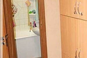 Rock-N-Roll Comfort City на Печерске 4