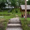 Родинне гніздо (с.Канава) 13-14/15