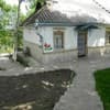 Частная усадьба Родинне гніздо (с.Канава). Коттедж 6-местный Крестьянская хата 9