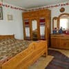Частная усадьба Родинне гніздо (с.Канава). Коттедж 6-местный Крестьянская хата 16