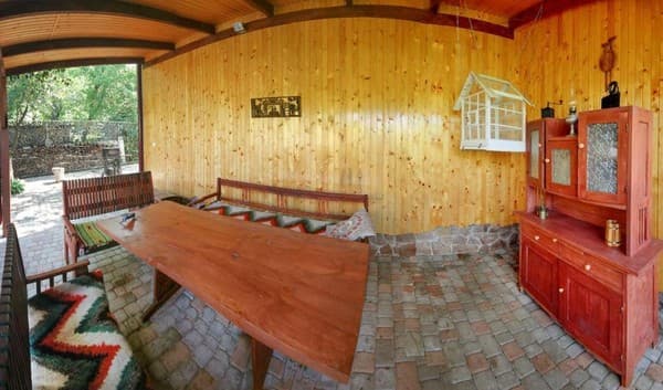 Роксолана 4