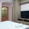 Квартира Romantic Apartments Леси Украинки, 25. Апартаменты двухместный  4