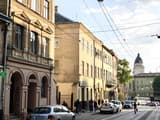 Romantic Apartments ул. Богдана Хмельницького, 8 4