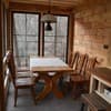 Romantic Guest House 1-2/27