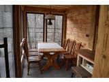 Romantic Guest House 1