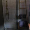 Romantic Guest House 15-16/27