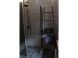 Romantic Guest House 15