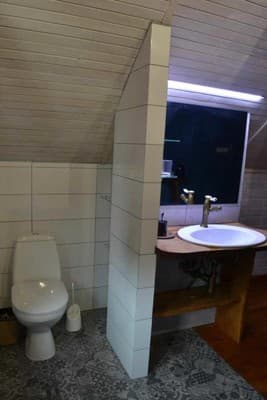 Romantic Guest House 16
