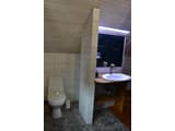 Romantic Guest House 16