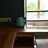 Romantic Guest House 13-14/27