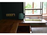 Romantic Guest House 13