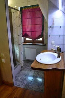 Romantic Guest House 17