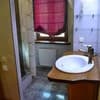 Romantic Guest House 17-18/27