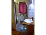 Romantic Guest House 17