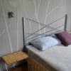 Romantic Guest House 7-8/27
