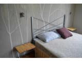 Romantic Guest House 7