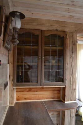 Romantic Guest House 19
