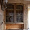 Romantic Guest House 19-20/27