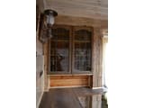 Romantic Guest House 19