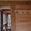 Romantic Guest House 21-22/27