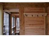 Romantic Guest House 21