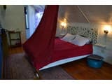 Romantic Guest House 2