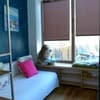 Romantic Guest House 8-9/27