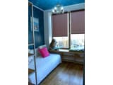 Romantic Guest House 8