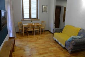 Romantic Guest House 9