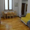 Romantic Guest House 9-10/27