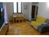 Romantic Guest House 9