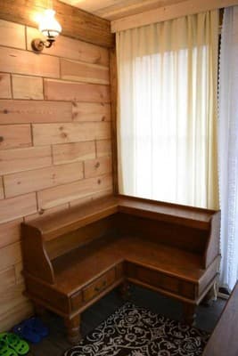 Romantic Guest House 20