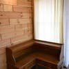 Romantic Guest House 20-21/27