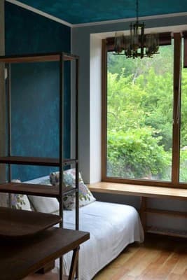 Romantic Guest House 11