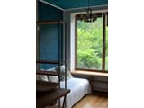 Romantic Guest House 11