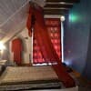 Romantic Guest House 4-5/27