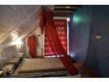Romantic Guest House 4