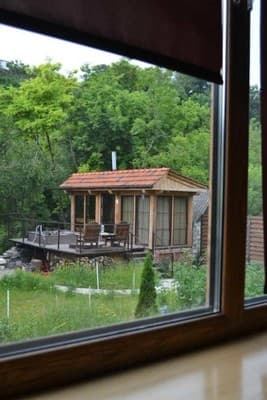 Romantic Guest House 26