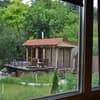 Romantic Guest House 26-27/27