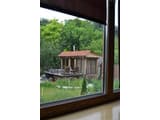 Romantic Guest House 26