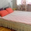 Romantic Guest House 3-4/27
