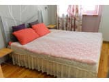Romantic Guest House 3